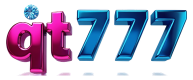 qt777 login