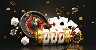 qt777 login mobile app dashboard showing live-dealer tables and sportsbook markets