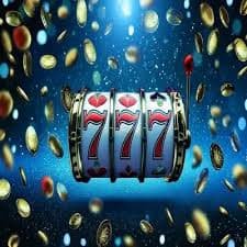 qt777 login featured game showcase qt777 login featured game showcase