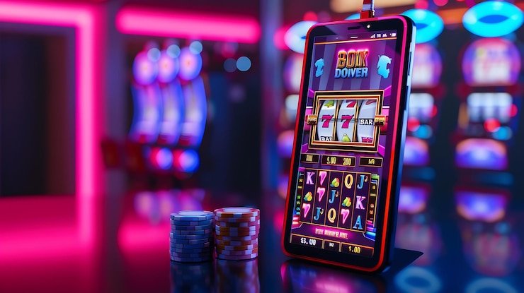 Koprok live dealer at qt777 login studio showing rapid card dealing on professional table