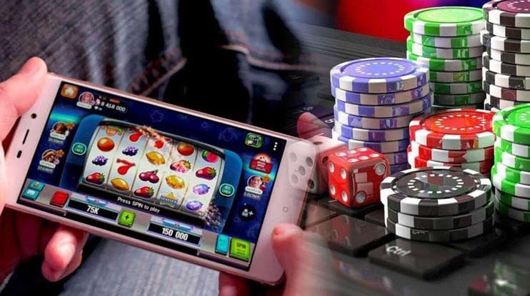 qt777 login mobile screen showing Koprok betting interface with Left and Right card positions