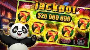Live blackjack table at qt777 login with multiple camera angles and player action