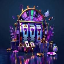 qt777 login featured game showcase