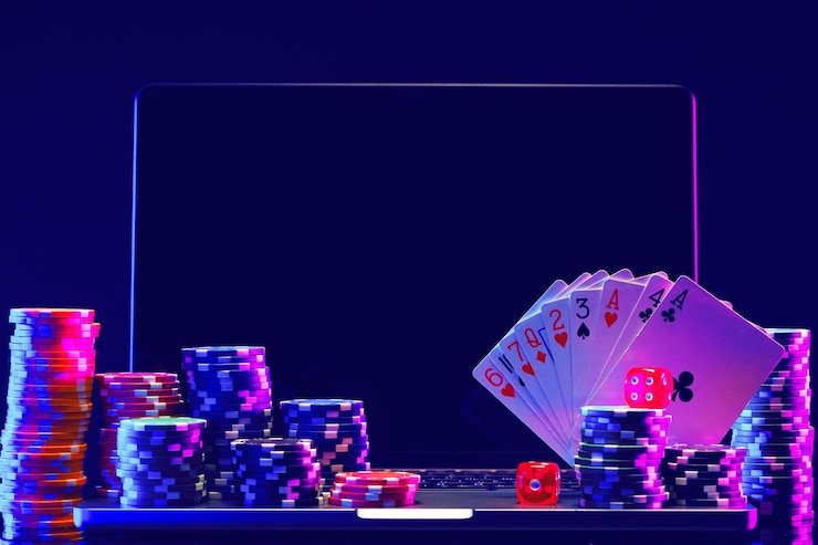 qt777 login mobile interface showing live PMGC video player and betting controls